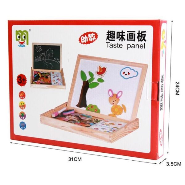 Tbd0695498 9.jpg