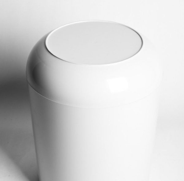 Tbd072433201b 8.jpg