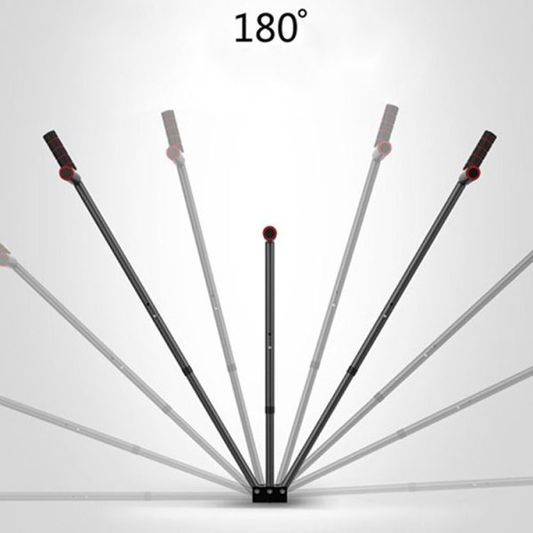 Tbd0729220 2.jpg