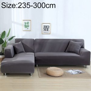 Tbd076162904p 1.jpg