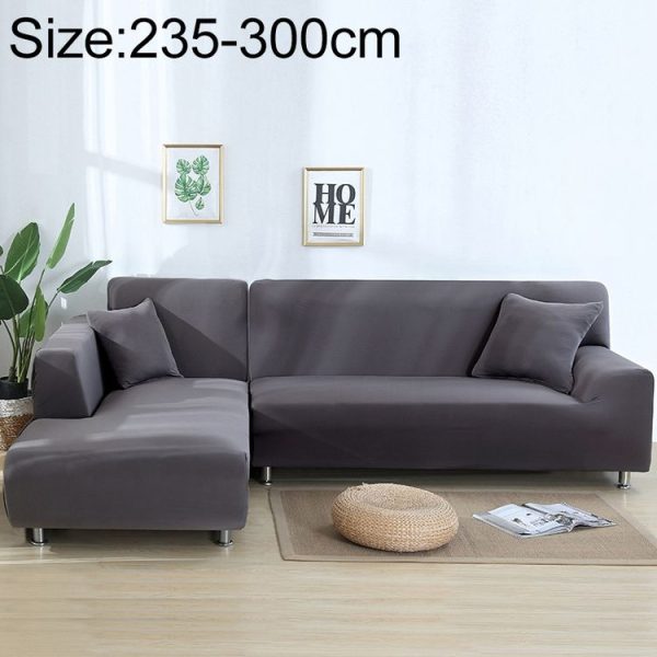 Tbd076162904p 1.jpg