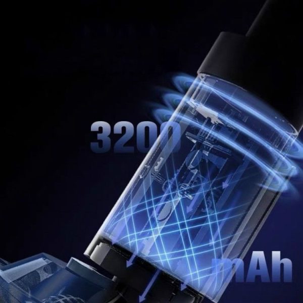 Tbd0811807 4.jpg