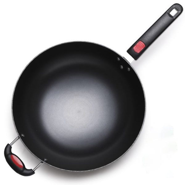 Tbd084220001 2.jpg
