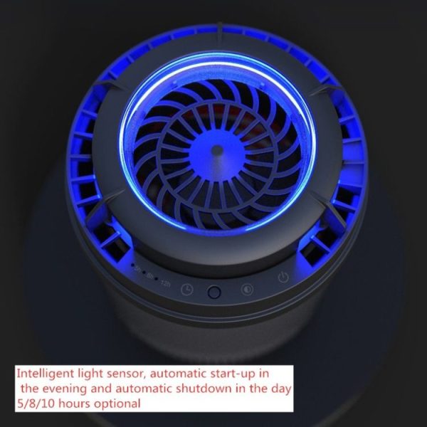 Tbd0862667 6.jpg