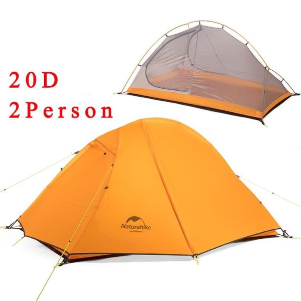 Tbd086485105 2.jpg