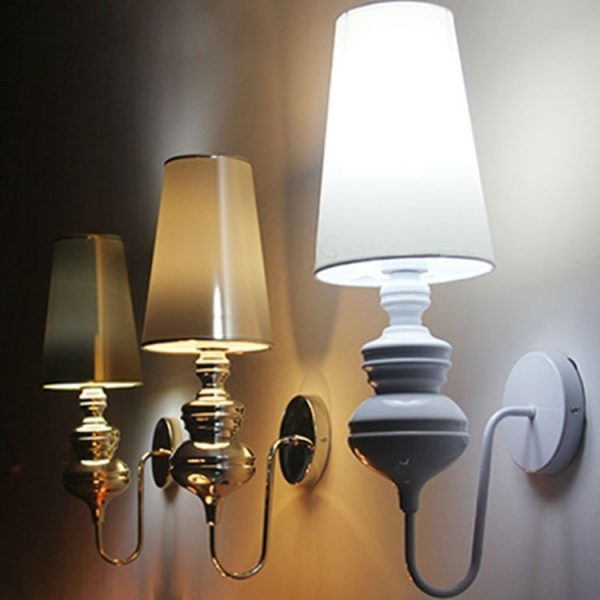 Tbd089561402c 4.jpg
