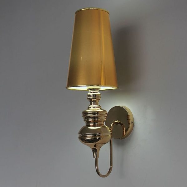 Tbd089561402c 5.jpg