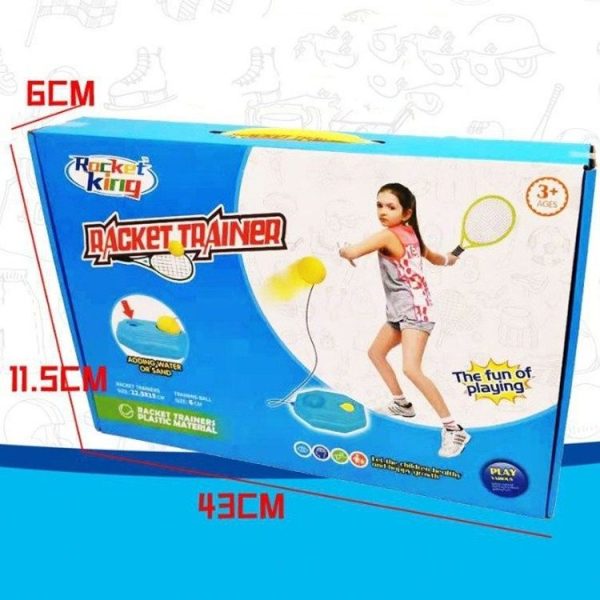Tbd0900735 5.jpg