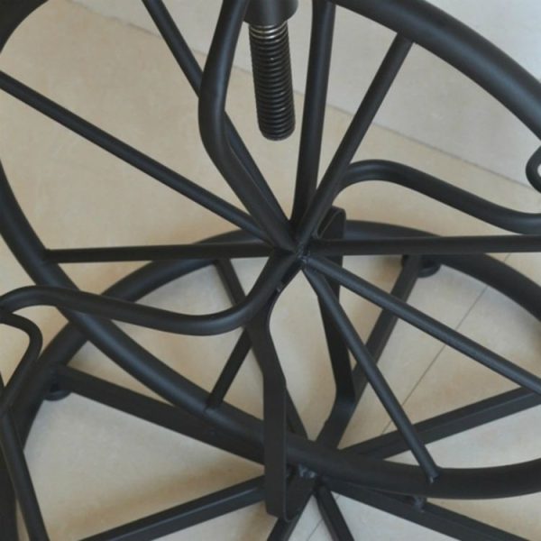 Tbd0905514 5.jpg