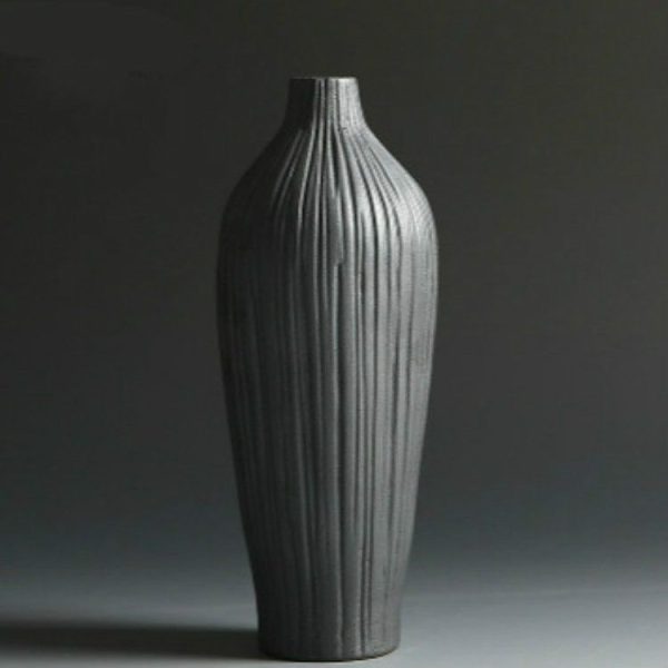 Tbd092149901 2.jpg