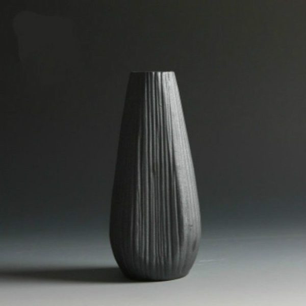 Tbd092149902 2.jpg