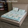 Tbd095719003a 1.jpg