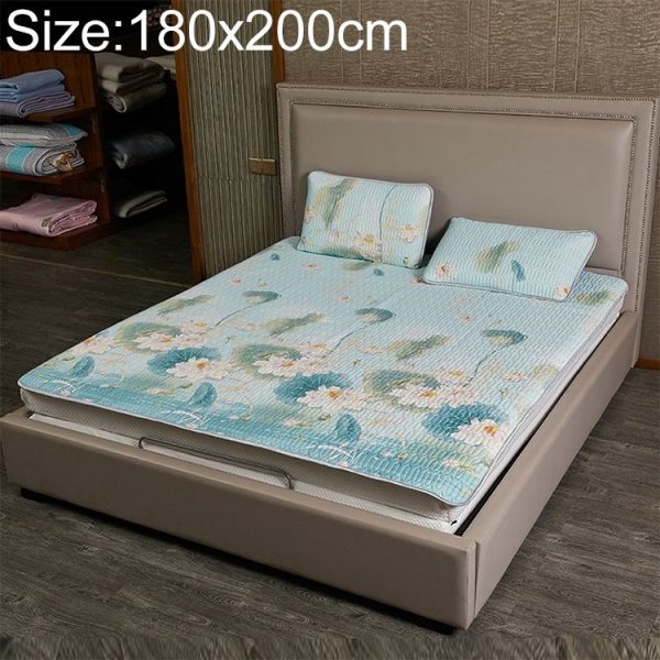 Tbd095719003a 1.jpg