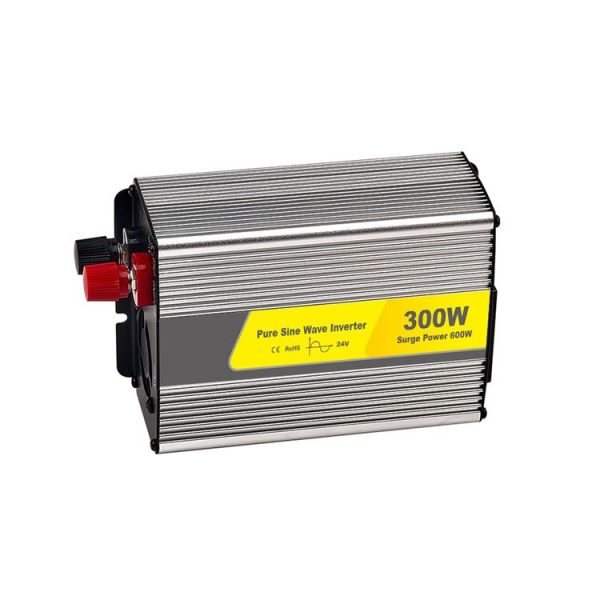 Tc6001b 1.jpg