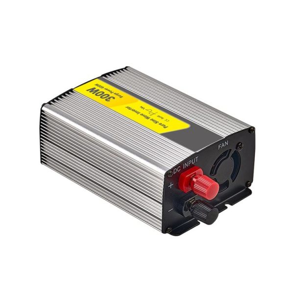 Tc6001b 2.jpg