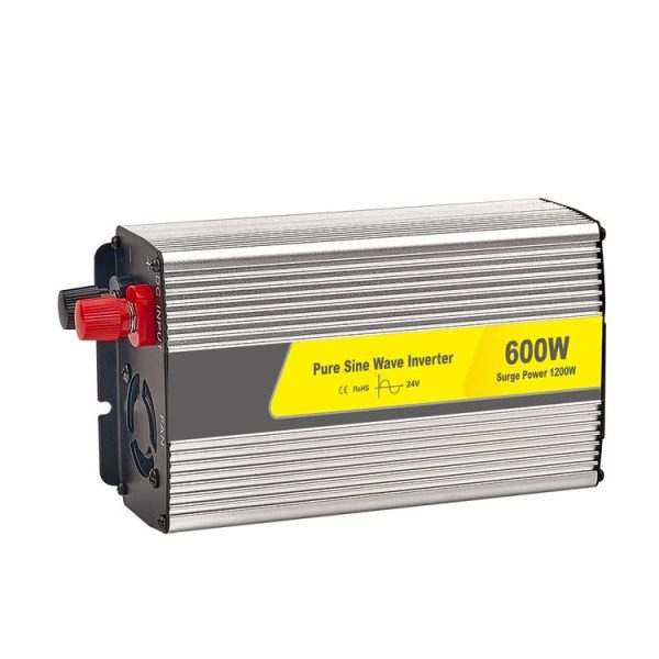 Tc6002b 1.jpg
