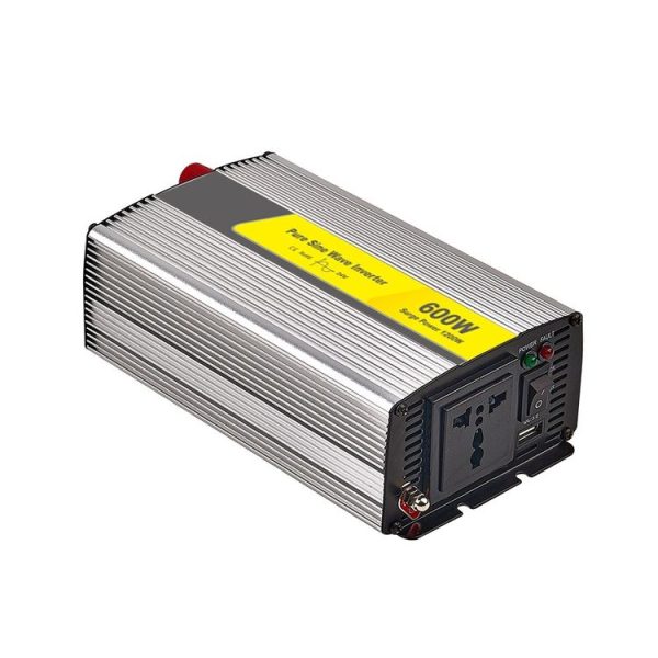 Tc6002b 2.jpg