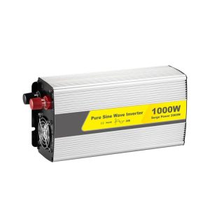Tc6003b 1.jpg