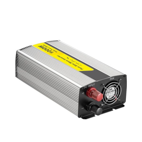 Tc6003b 2.jpg