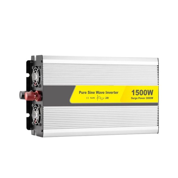 Tc6004b 1.jpg