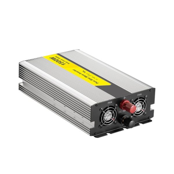 Tc6004b 2.jpg