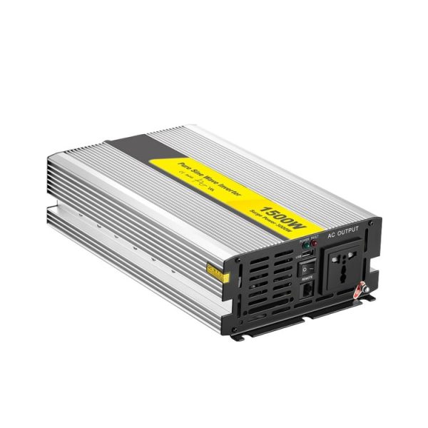 Tc6004b 3.jpg