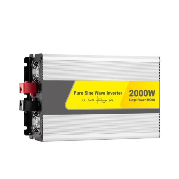 Tc6005b 1.jpg