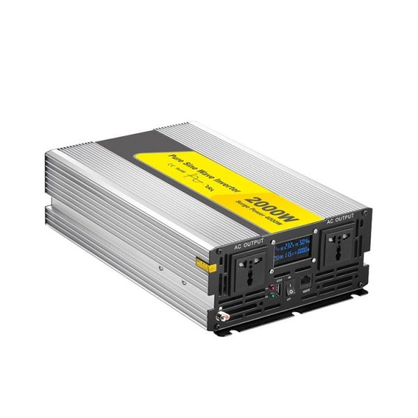 Tc6005b 3.jpg