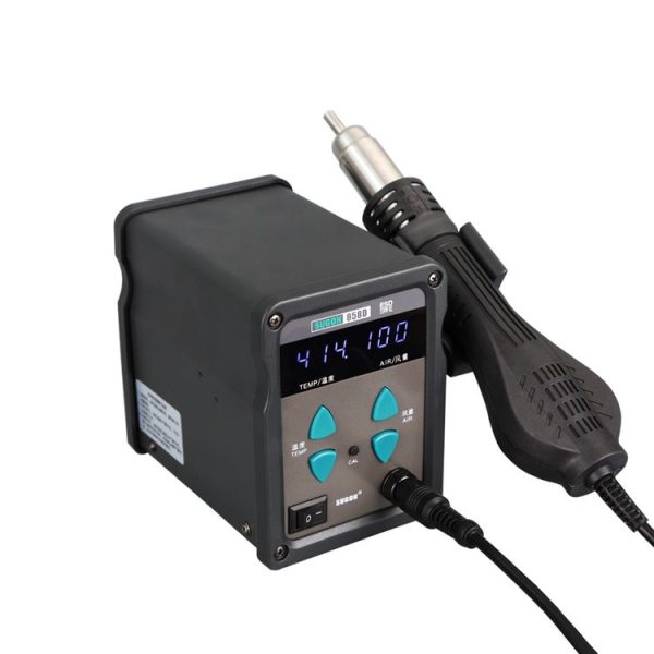 Tds0080 3.jpg