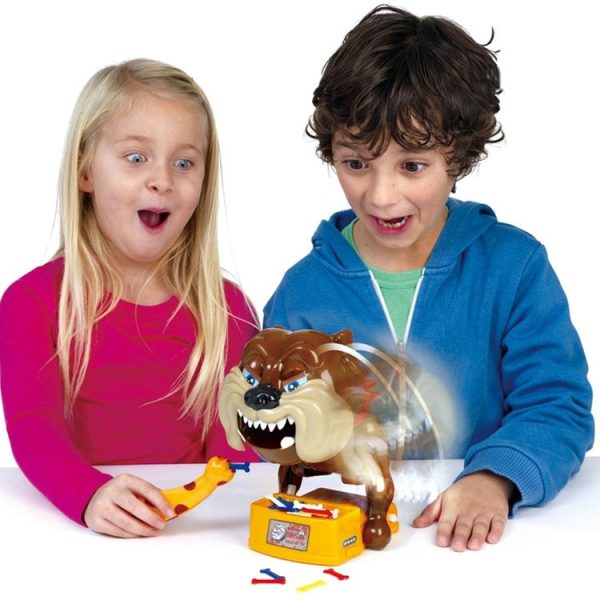 Tgpt0325 1.jpg
