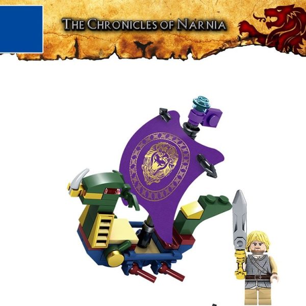 Tgpt1132 3.jpg