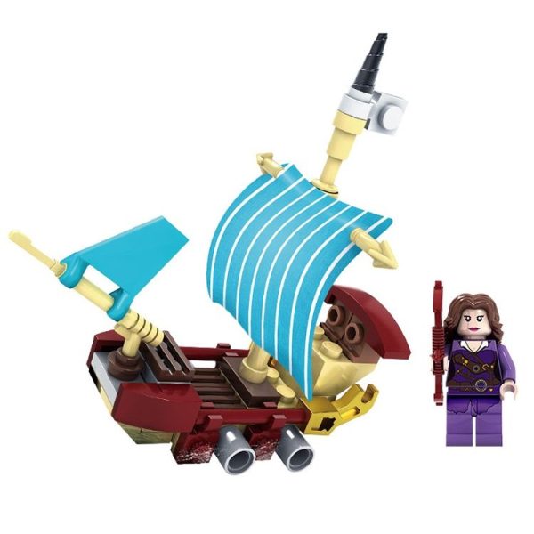 Tgpt1132 4.jpg