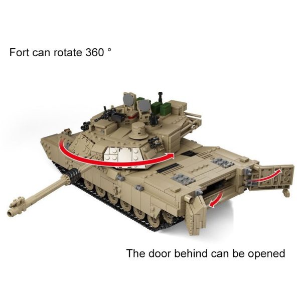 Tgpt1822 14.jpg
