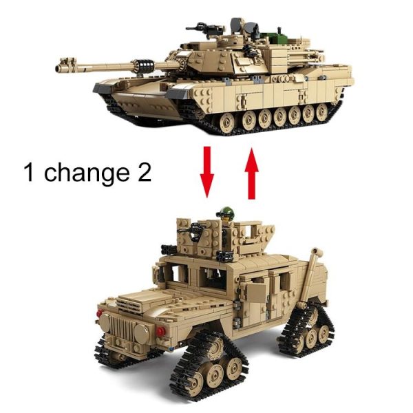 Tgpt1822 4.jpg