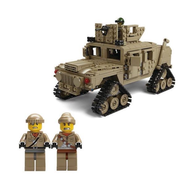 Tgpt1822 9.jpg