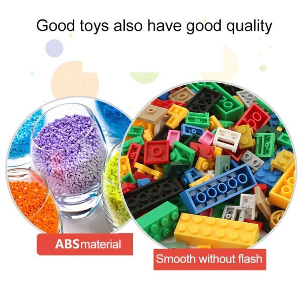 Tgpt2154 6.jpg