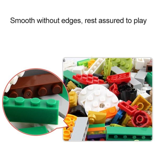 Tgpt2155 6.jpg