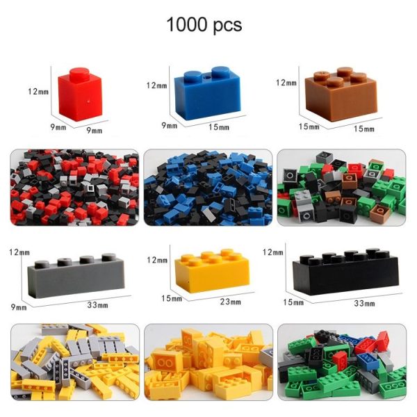 Tgpt2156 4.jpg