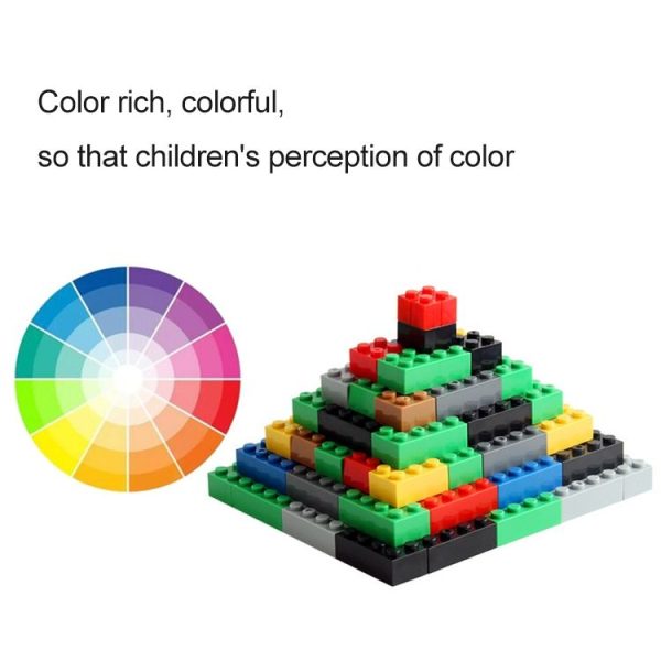 Tgpt2156 5.jpg
