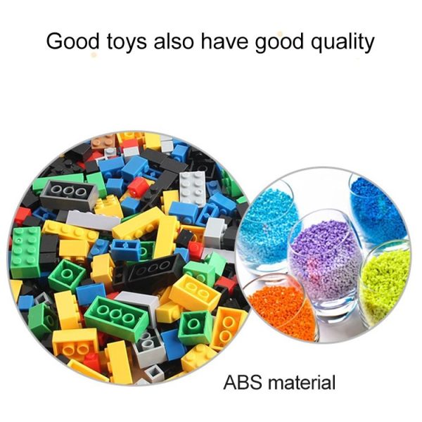 Tgpt2156 7.jpg