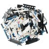 Tgpt2224w 4.jpg