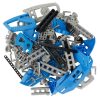Tgpt2225l 4.jpg