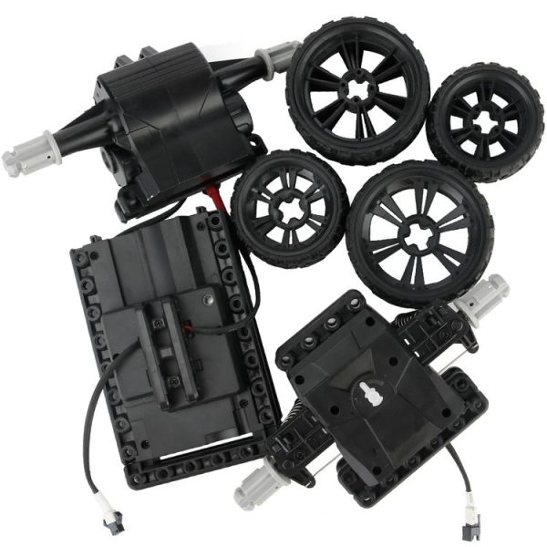 Tgpt2225l 5.jpg