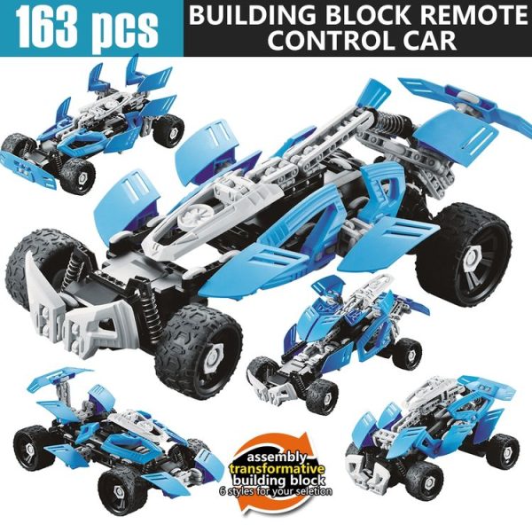 Tgpt2225l 9.jpg