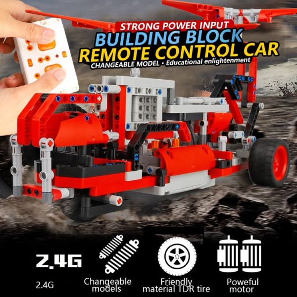 Tgpt2226r 6.jpg