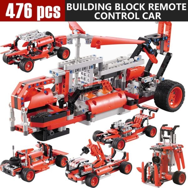 Tgpt2226r 8.jpg