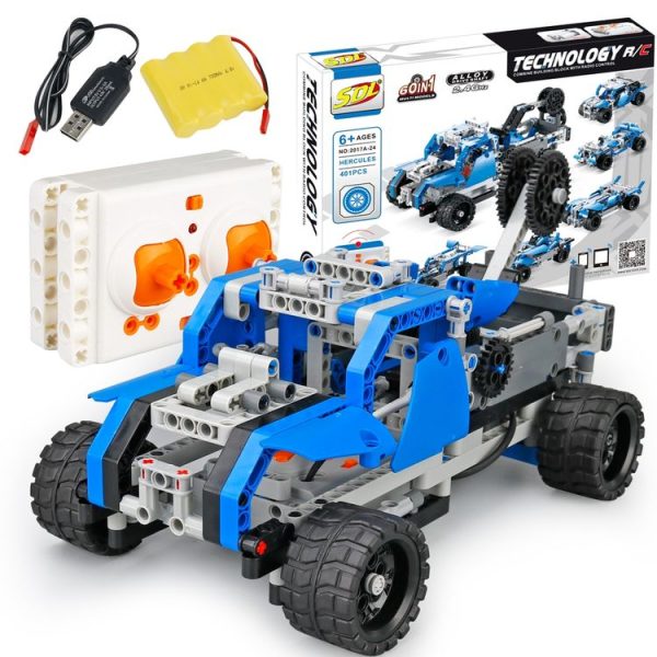 Tgpt2228l 9.jpg