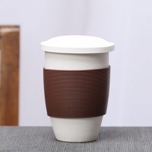 Tst2600w 1.jpg