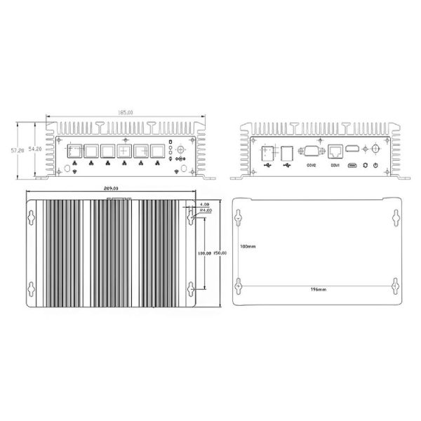 Tt0532 10.jpg