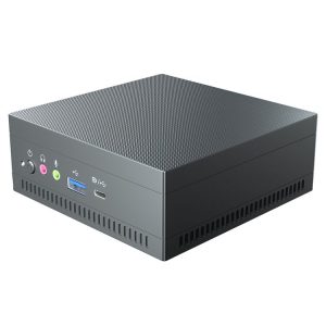 Tt0590sh 1.jpg